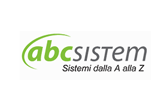 ABC Sistem