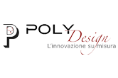 Poly Design