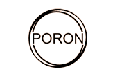 Poron