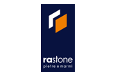 Rastone