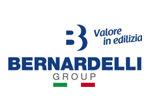 Bernardelli Group