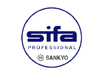 Sifa Professional