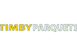 Timby Parquets